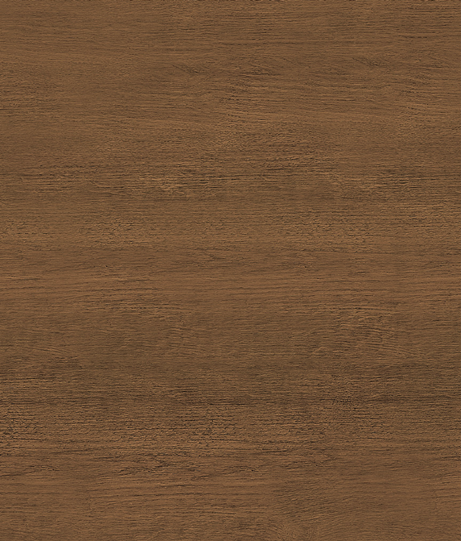 Upgrade your bathroom with the Chestnut 48-inch solid wood vanity from Smartwood Vietnam. Featuring a 12-stage cherry finish, white quartz top, and Carb P2 certified eco-friendly materials. Factory-direct wholesale for global importers.