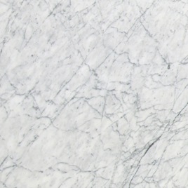 Upgrade your bathroom with the Chestnut 48-inch solid wood vanity from Smartwood Vietnam. Featuring a 12-stage cherry finish, white quartz top, and Carb P2 certified eco-friendly materials. Factory-direct wholesale for global importers.